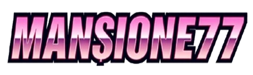 MANSIONE77